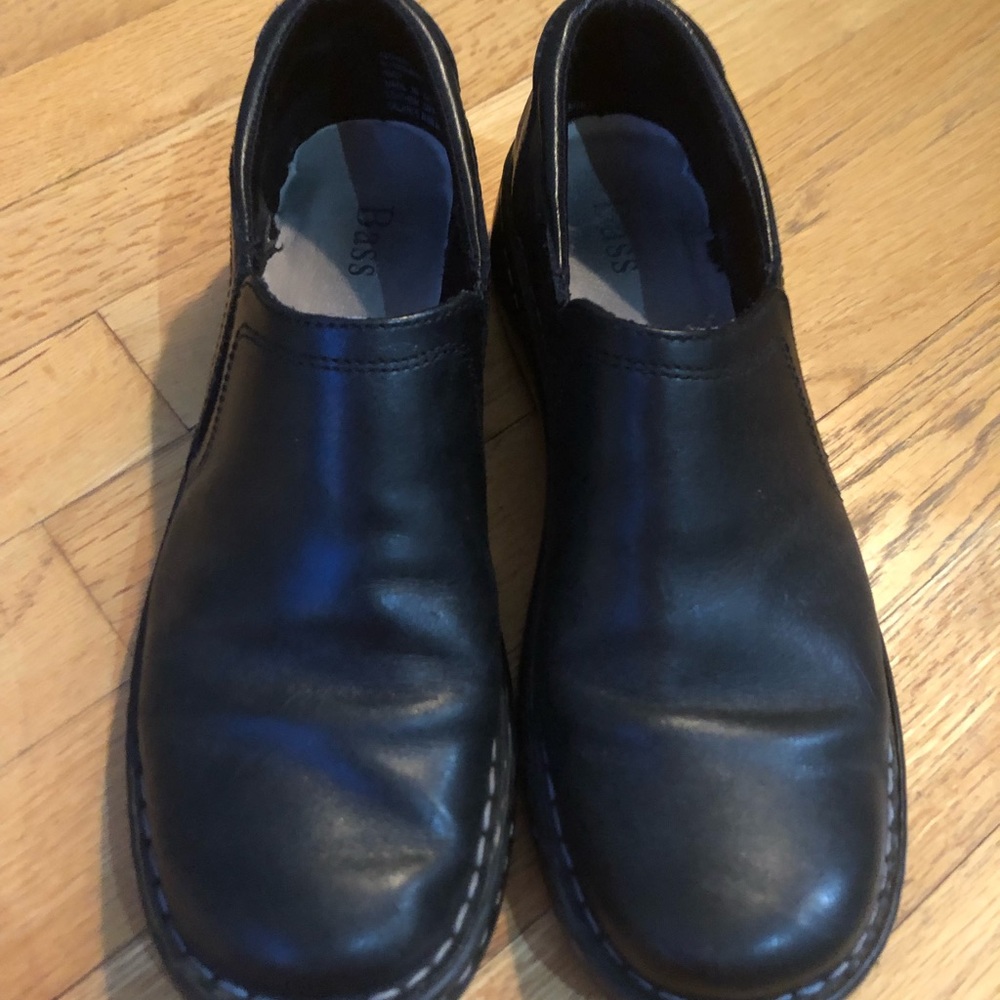 Women’s Loafers